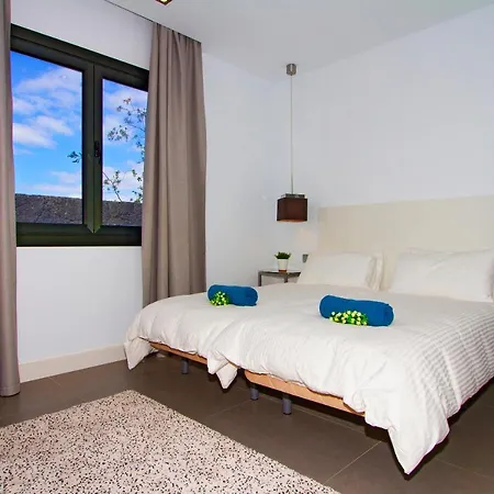 Villa Zanata With Air Conditioning And Hot Tub *